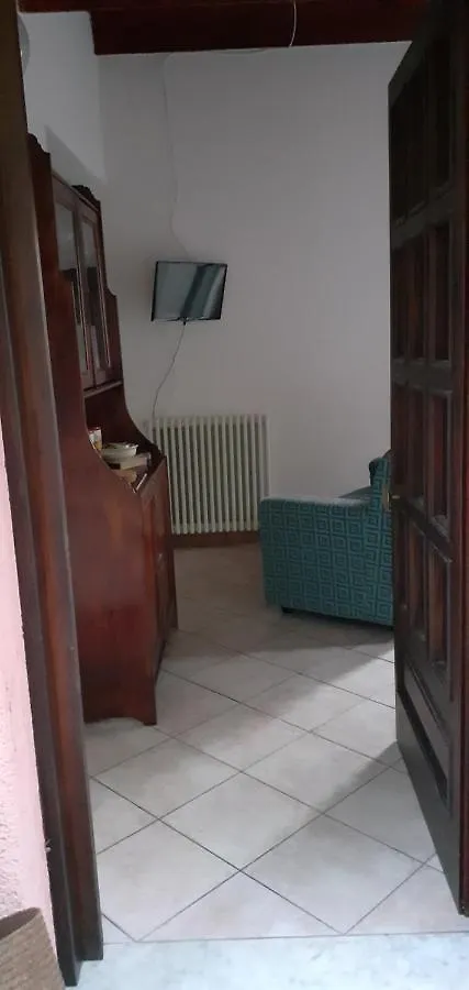 Holiday home Casa Melograno Villa Finale Ligure