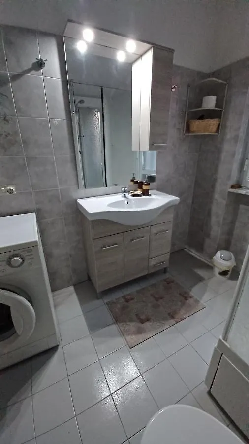 Casa Melograno Villa Finale Ligure