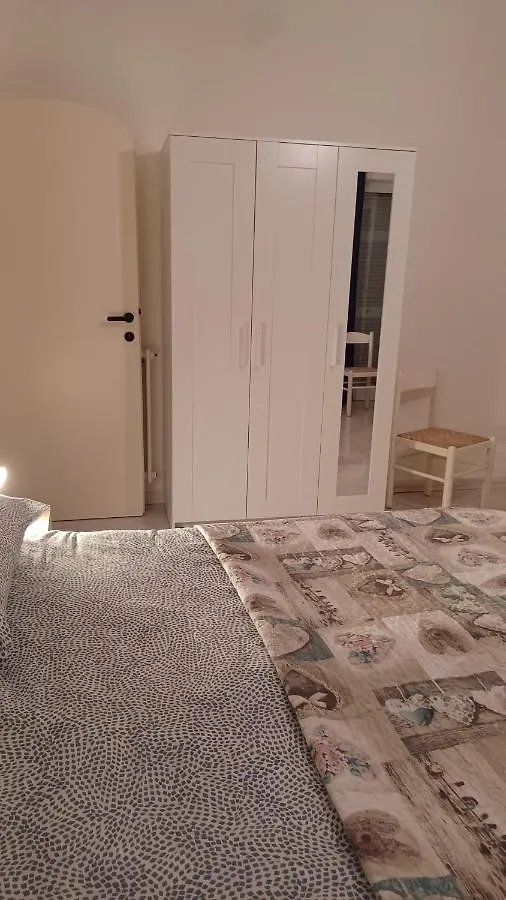 Holiday home Casa Melograno Villa Finale Ligure