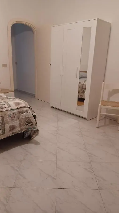 Casa Melograno Villa Finale Ligure