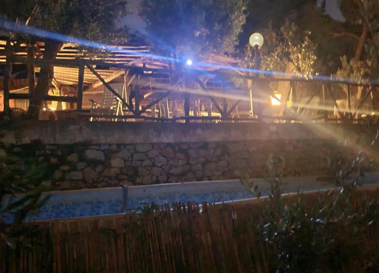 Casa Melograno Villa Finale Ligure 0*,  Italy