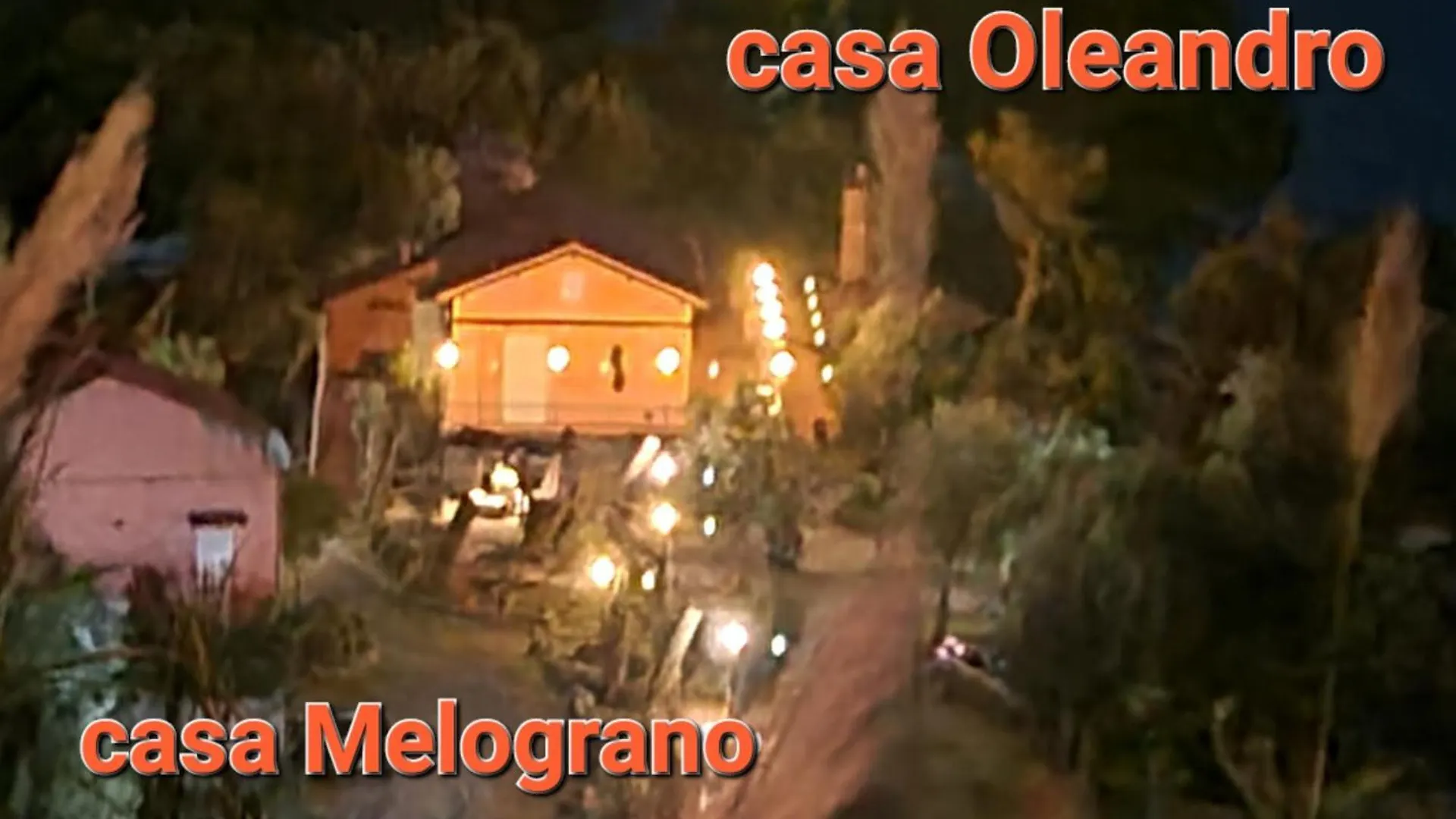 Casa Melograno Villa Finale Ligure