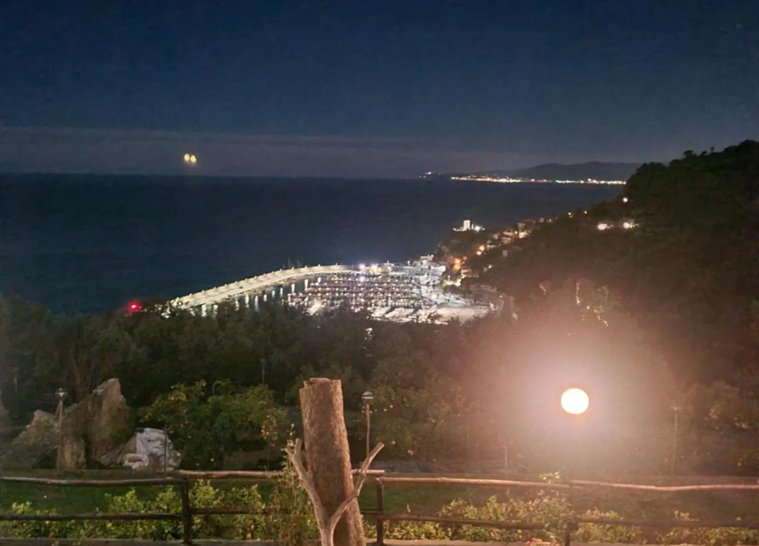 Holiday home Casa Melograno Villa Finale Ligure