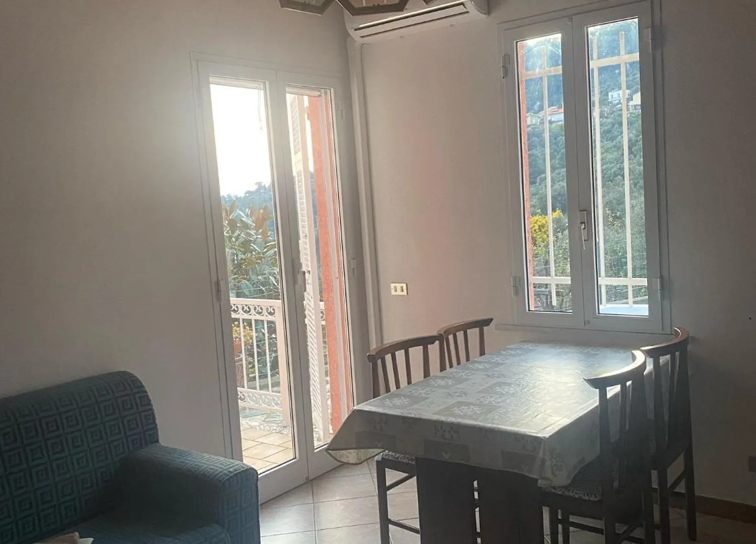 Casa Melograno Villa Finale Ligure 0*,  Italy