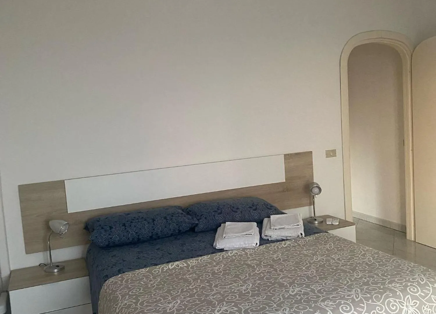 Holiday home Casa Melograno Villa Finale Ligure