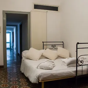 Ca Di Ni Hébergement de vacances