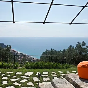 A Lea L'ua Hébergement de vacances